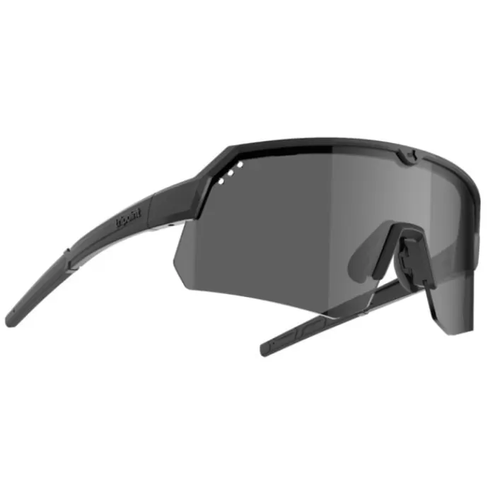 Tripoint Treriksröset Sunglasses