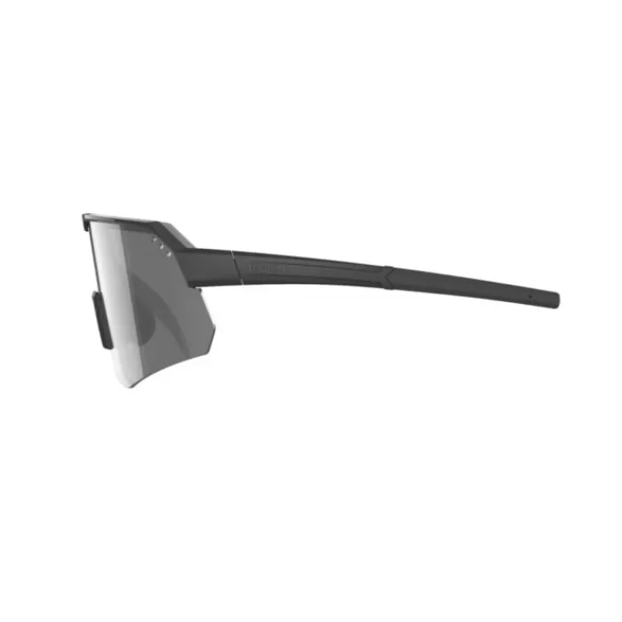 Tripoint Treriksröset Sunglasses