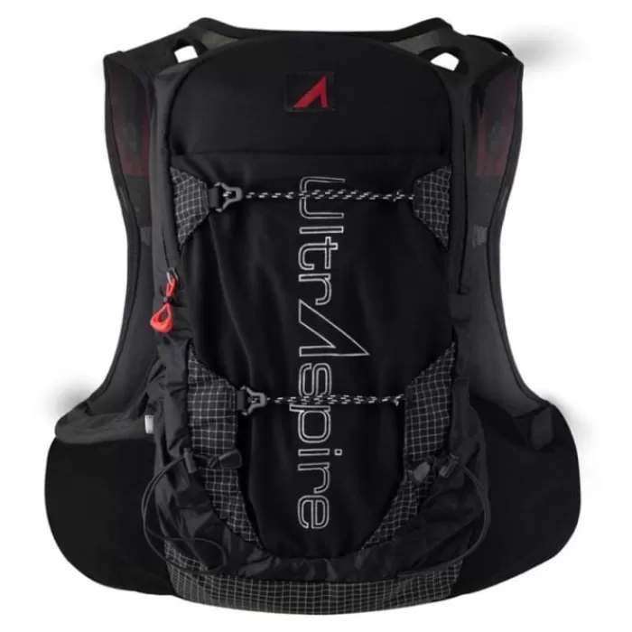 UltrAspire Zygos 5,0