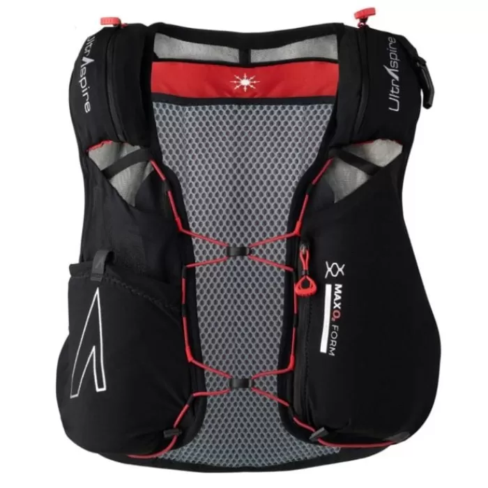 UltrAspire Zygos 5,0