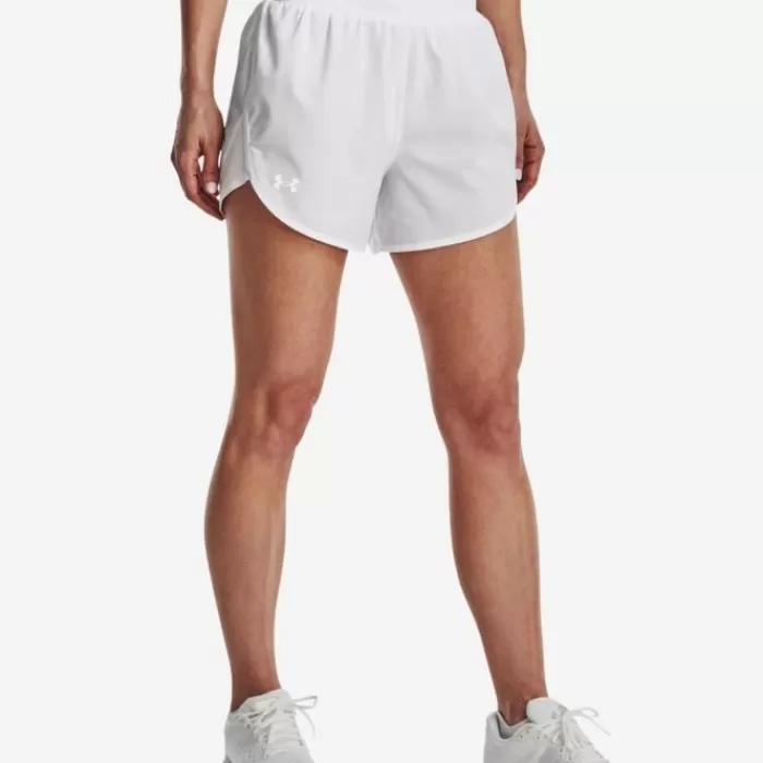 Under Armour Fly By Elite 3" Shorts