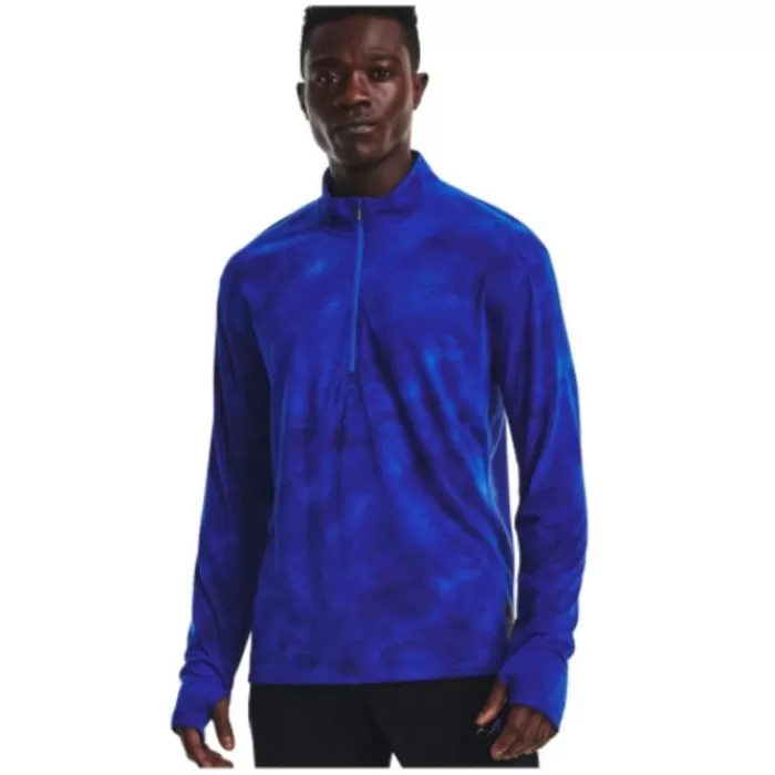 Under Armour Run Anywhere Streaker HZ