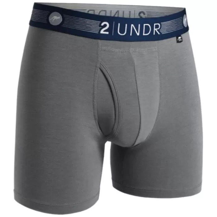 2UNDR Flow Shift Boxer