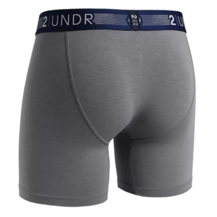 2UNDR Flow Shift Boxer