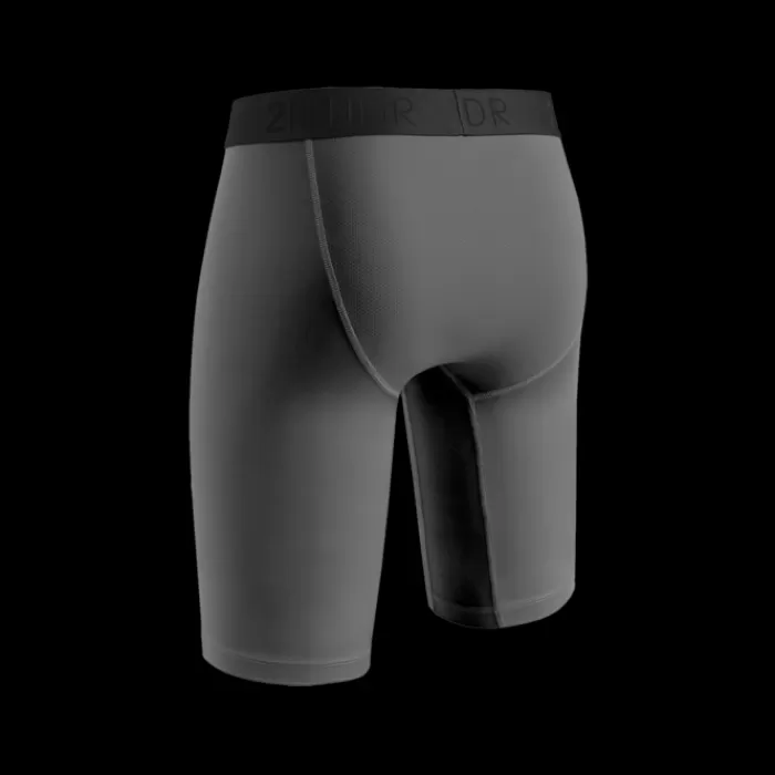 2UNDR Power Shift Long Leg