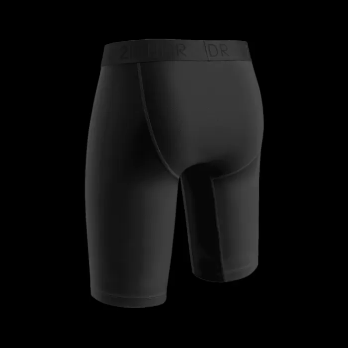 2UNDR Power Shift Long Leg