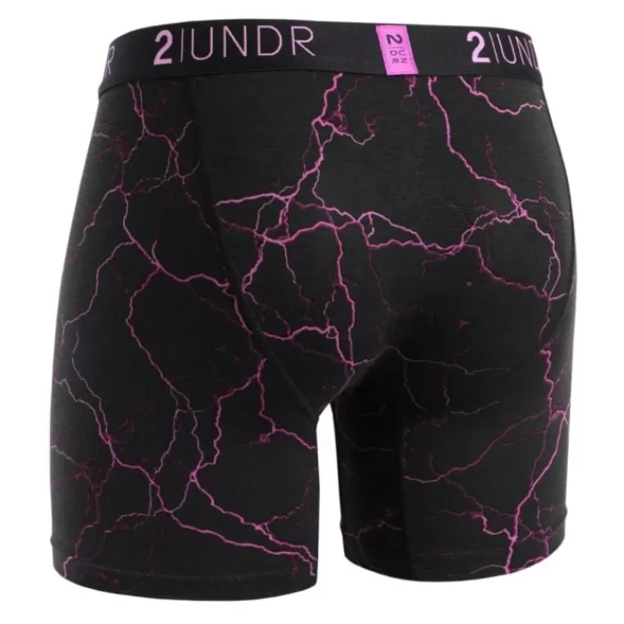 2UNDR Swing Shift Boxer