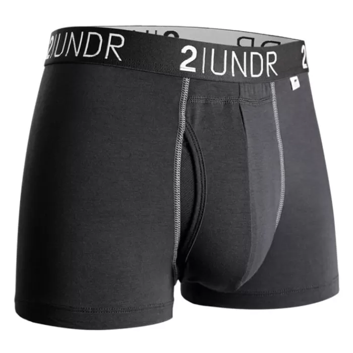 2UNDR Swing Shift Trunk