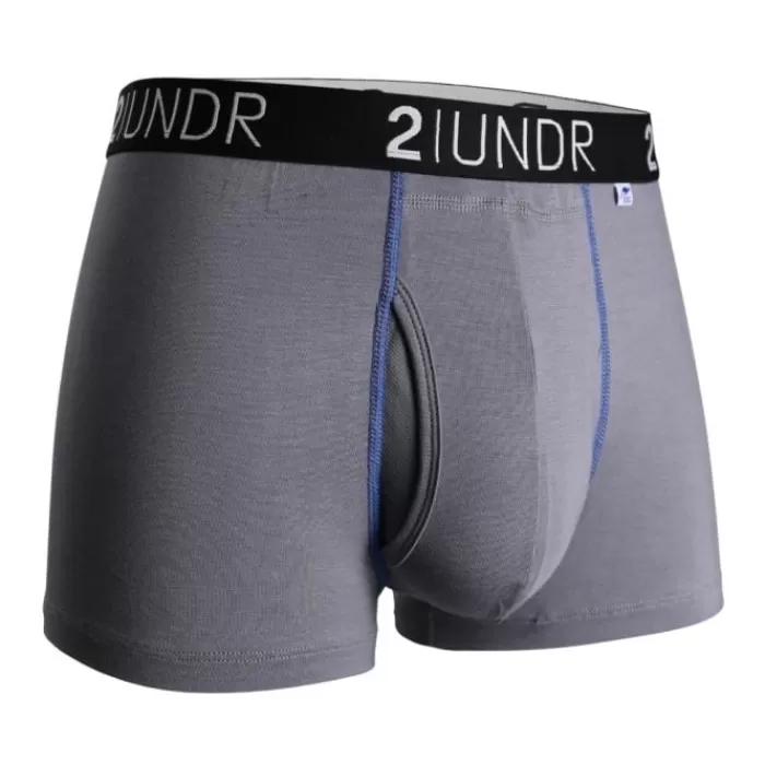 2UNDR Swing Shift Trunk