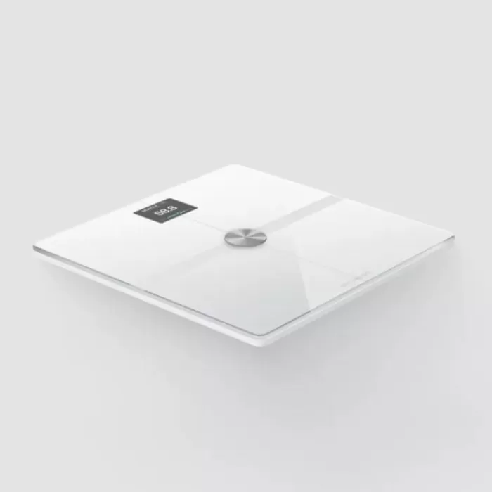 Withings Body Smart