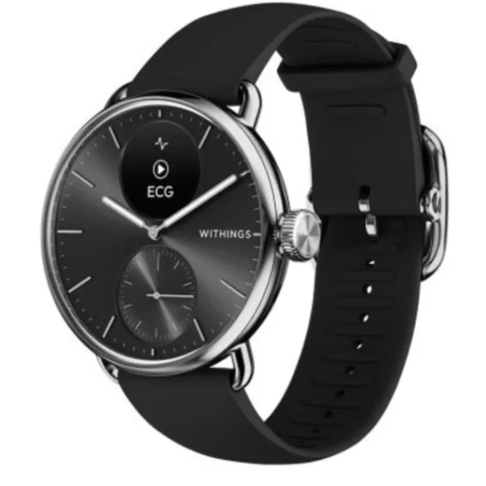 Withings Scanwatch 2 38mm