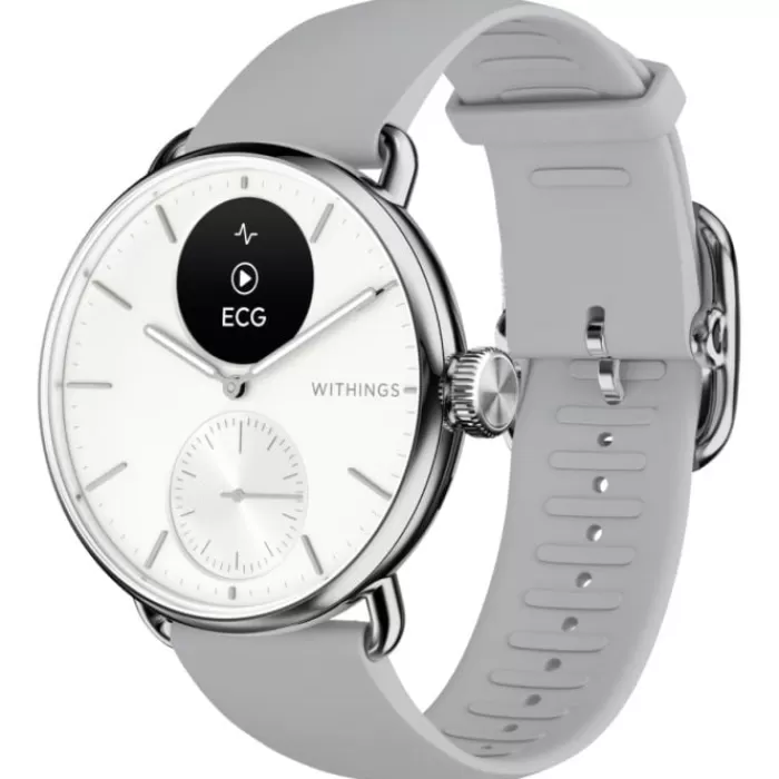 Withings Scanwatch 2 38mm