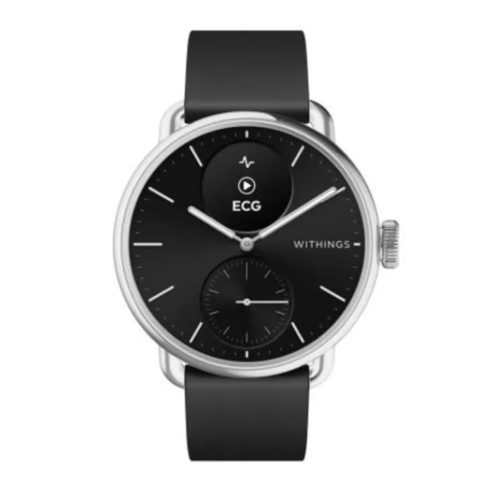 Withings Scanwatch 2 38mm