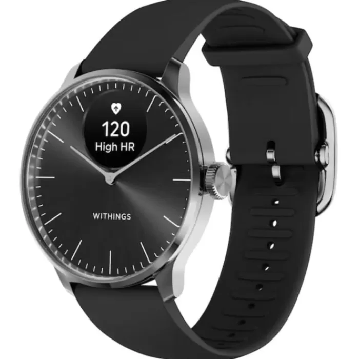 Withings Scanwatch Light 37mm