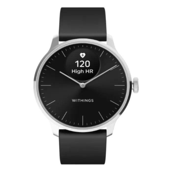 Withings Scanwatch Light 37mm