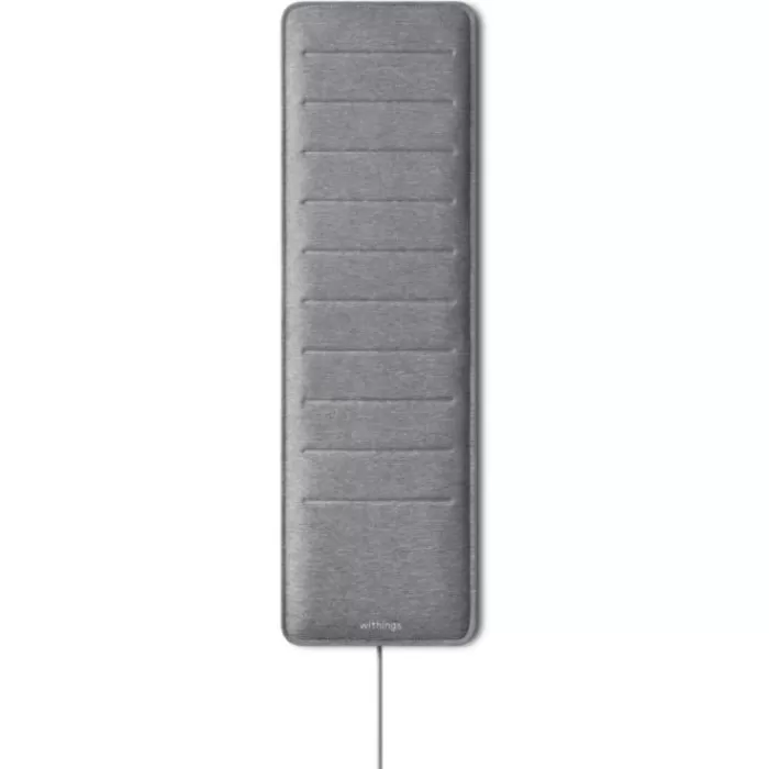 Withings Sleep Analyser