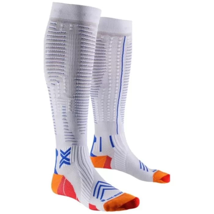 X-Bionic Run Expert Effektor OTC Socks