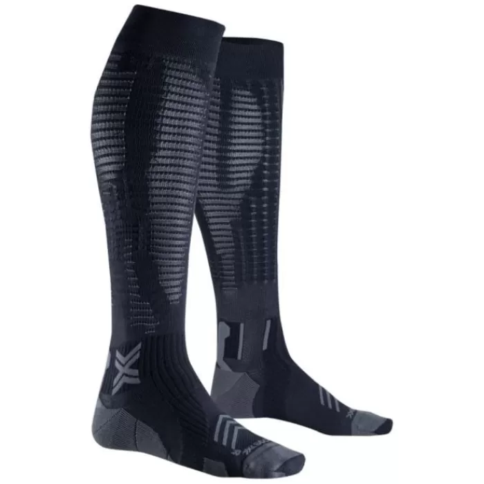 X-Bionic Run Expert Effektor OTC Socks