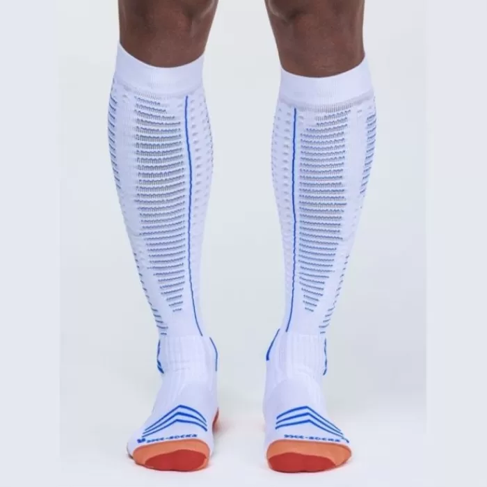 X-Bionic Run Expert Effektor OTC Socks