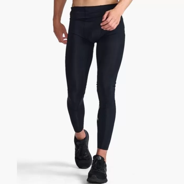 2XU Aero Compression Tights