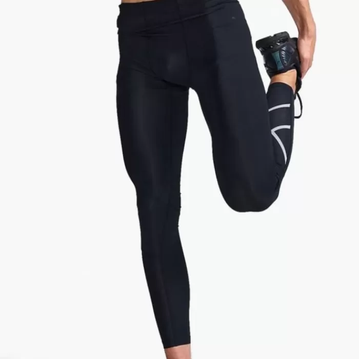 2XU Aero Compression Tights