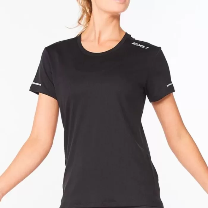 2XU Aero Tee