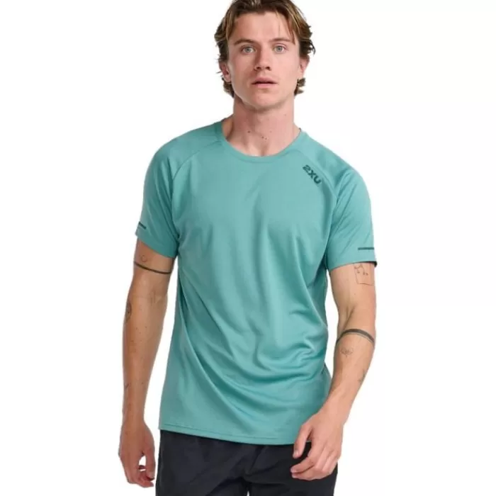 2XU Aero Tee