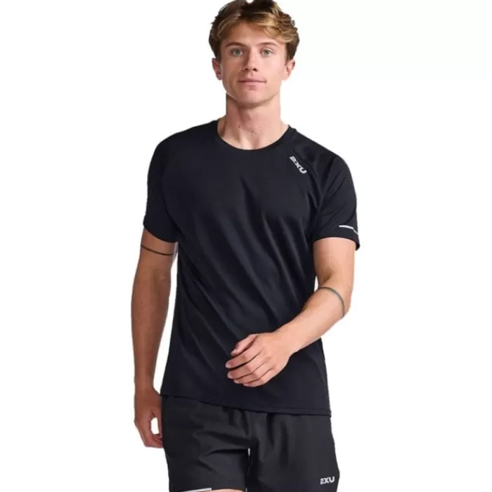 2XU Aero Tee