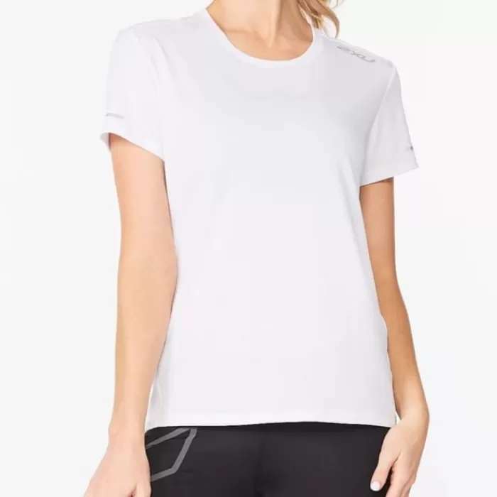 2XU Aero Tee