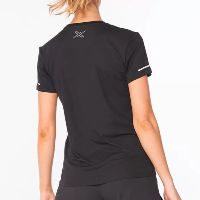 2XU Aero Tee