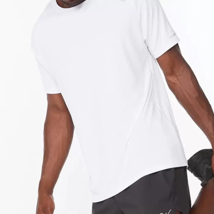 2XU Aero Tee