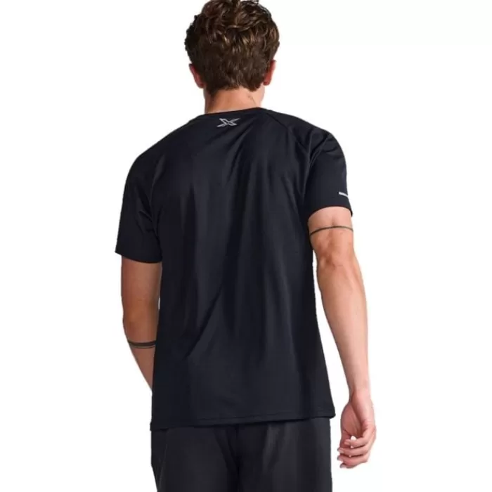 2XU Aero Tee