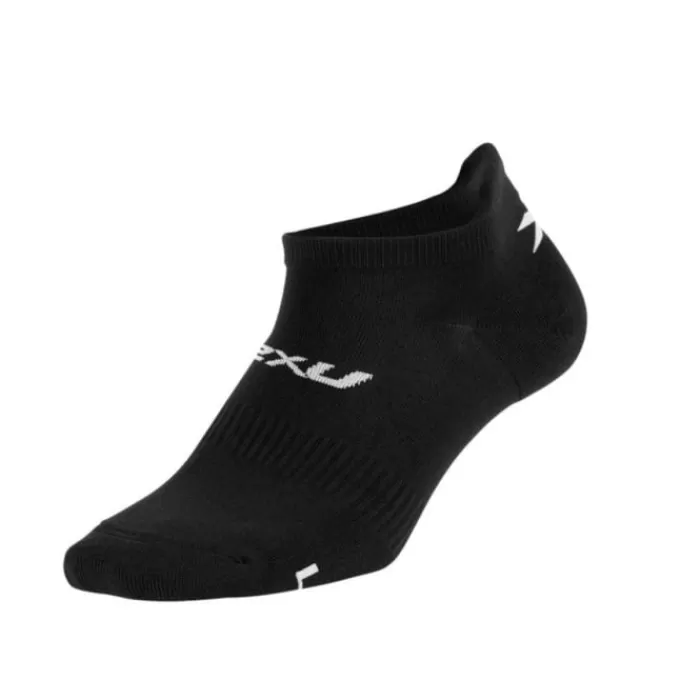 2XU Ankle Socks 3 Pack