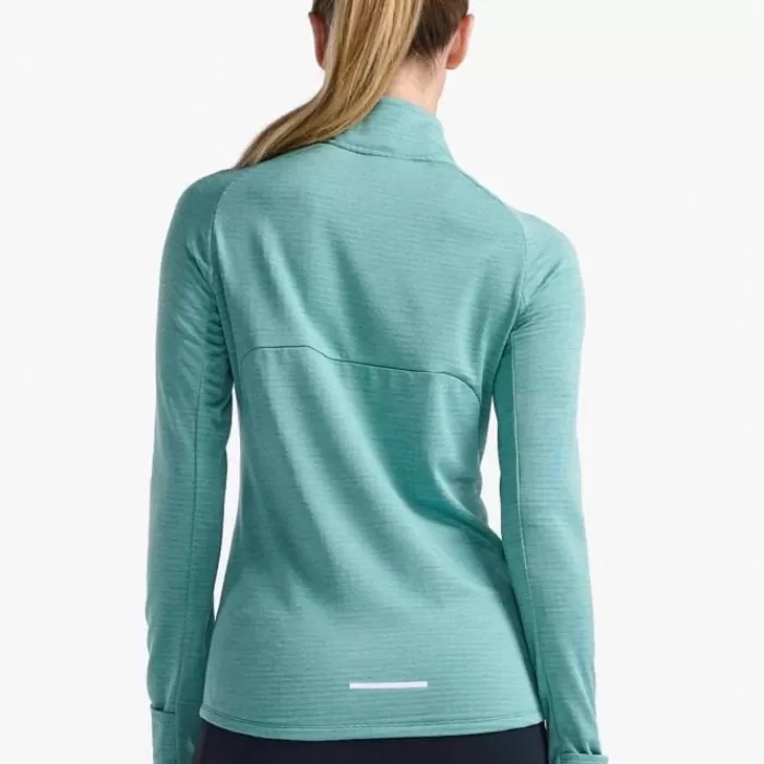 2XU Ignition 1/4 Zip