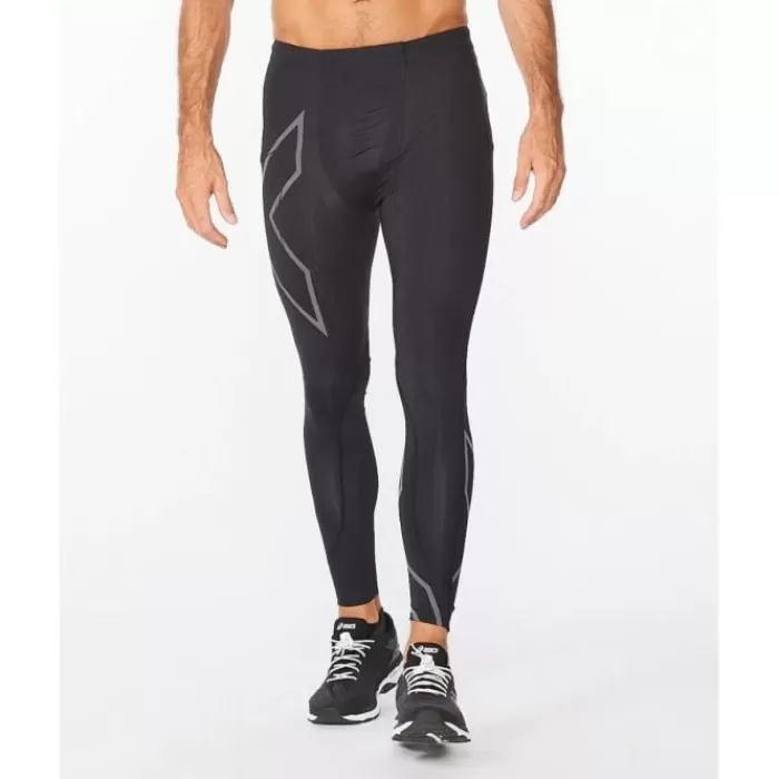 2XU Light Speed Compression Tights