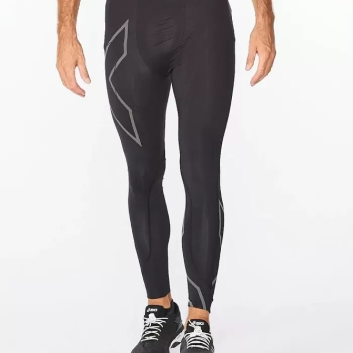 2XU Light Speed Compression Tights