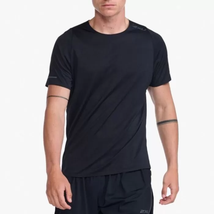 2XU Light Speed Tech Tee