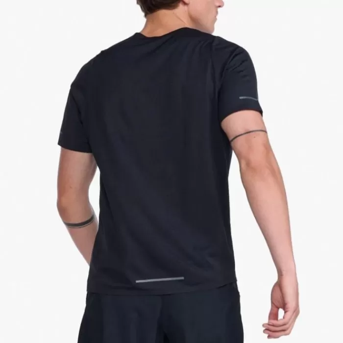 2XU Light Speed Tech Tee