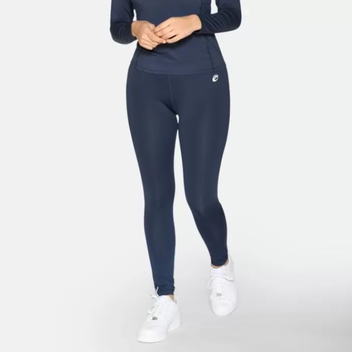 Zebdia Baselayer Leggings