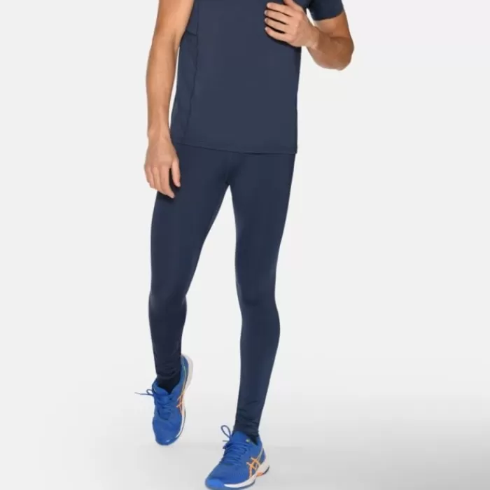 Zebdia Baselayer Leggings