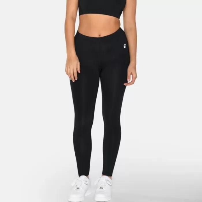 Zebdia Baselayer Leggings