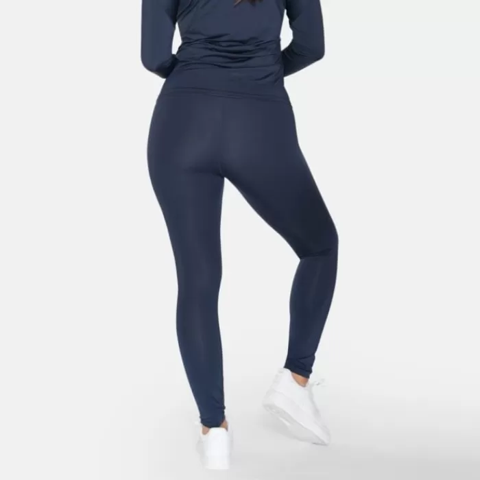 Zebdia Baselayer Leggings