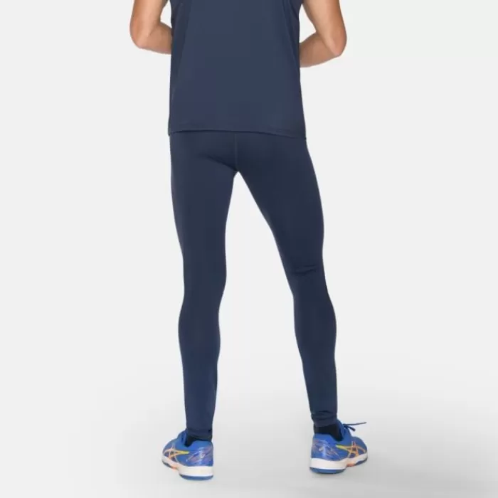 Zebdia Baselayer Leggings