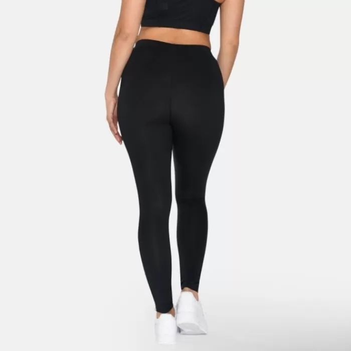 Zebdia Baselayer Leggings