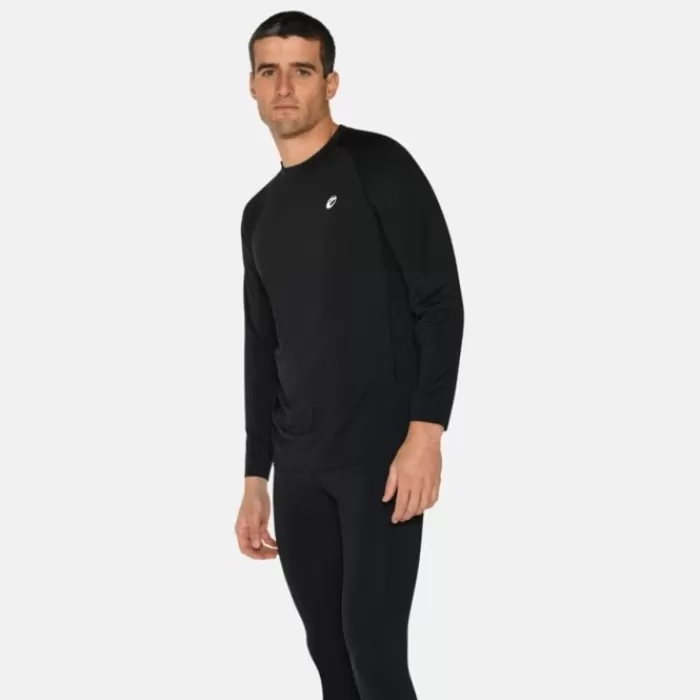 Zebdia Baselayer LS Tee