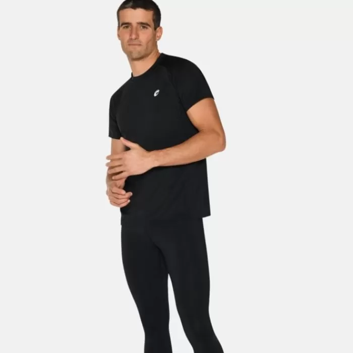 Zebdia Baselayer SS Tee