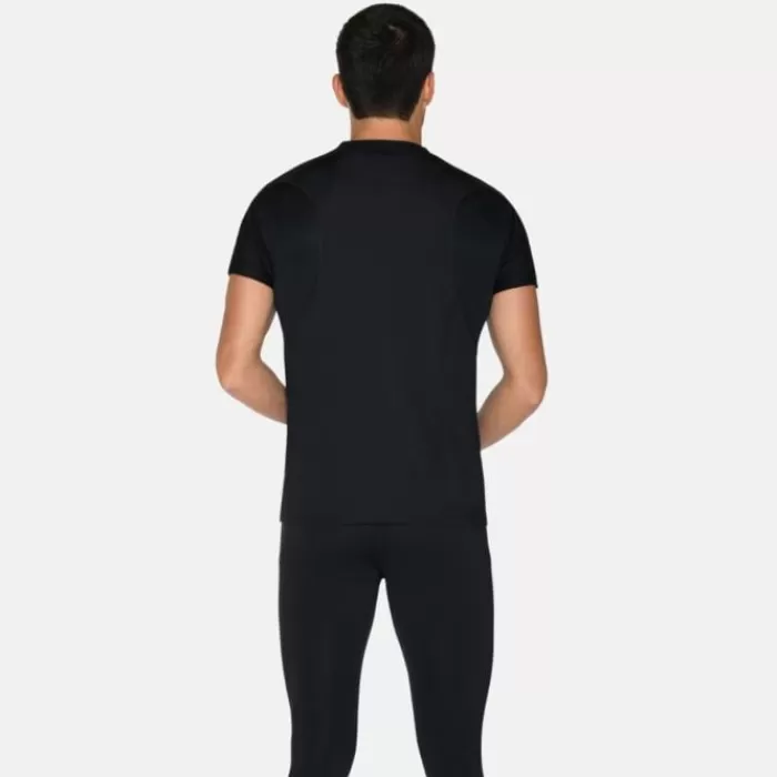 Zebdia Baselayer SS Tee