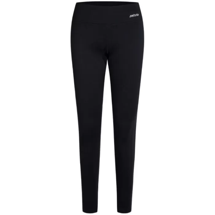 Zebdia Running Tights