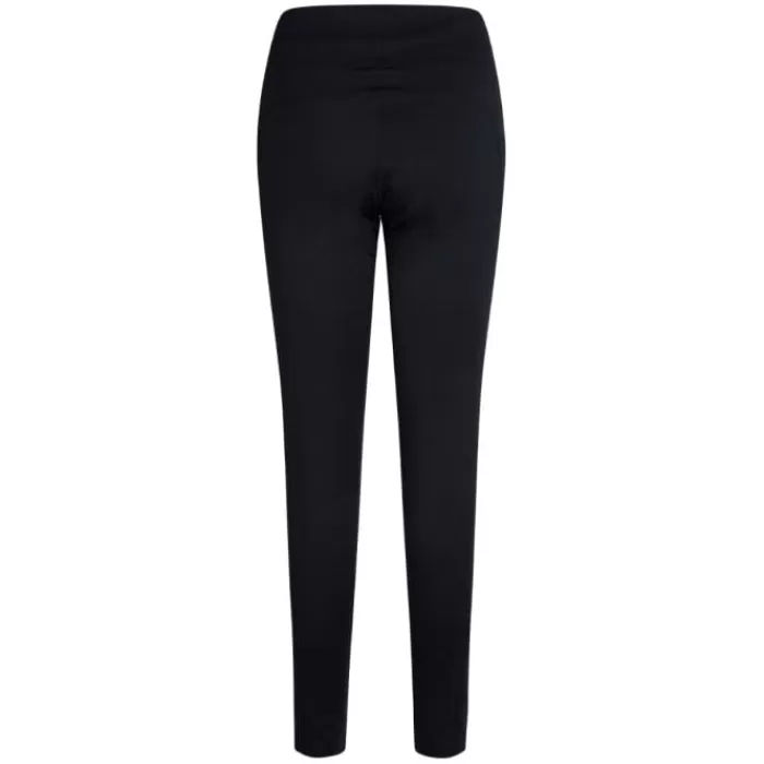 Zebdia Running Tights