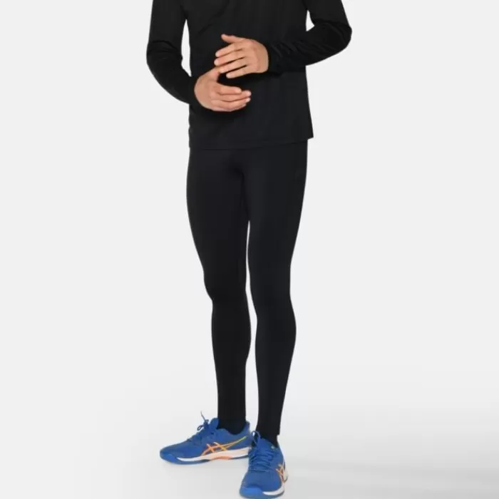 Zebdia Running Tights